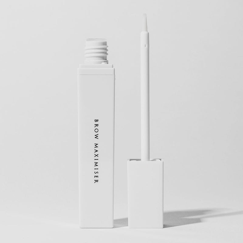 HD Brows. High Definition Beauty