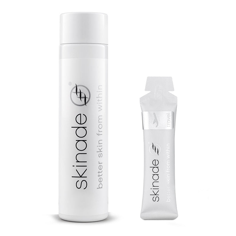 Skinade