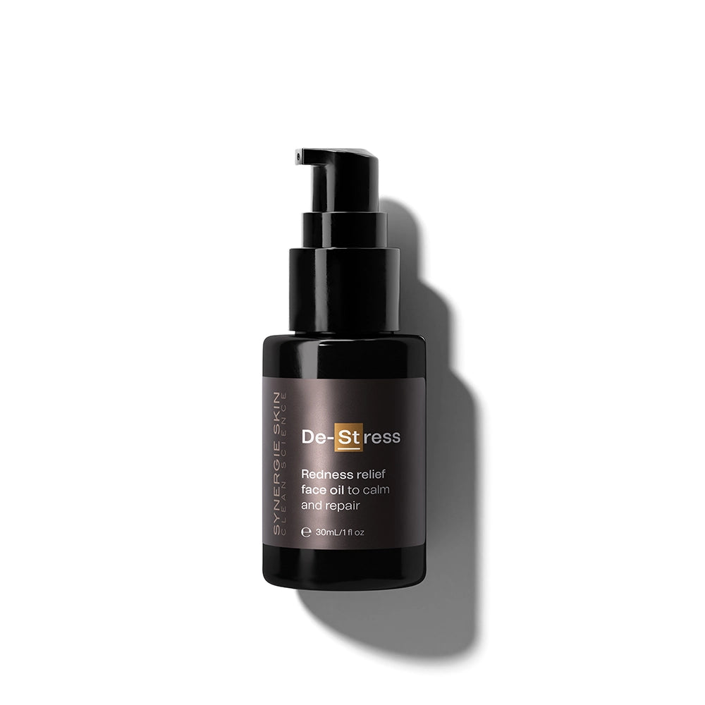 Mists & Toners