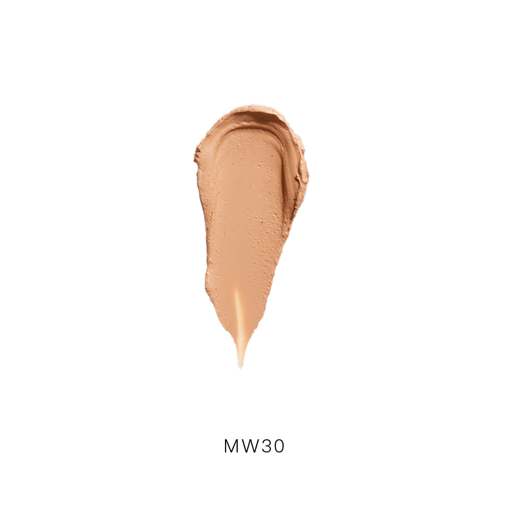 Synergie Minerals - Mineral Whip High Definition Foundation - SPF40