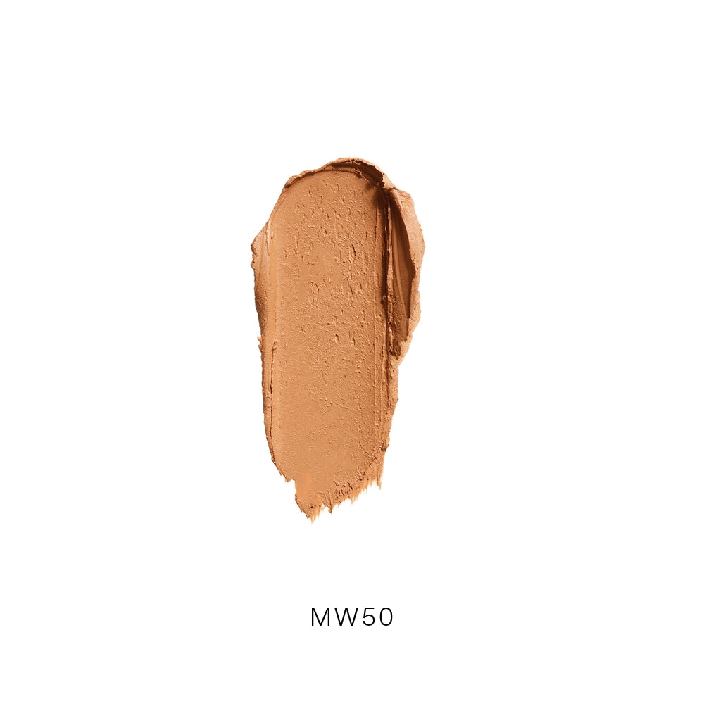 Synergie Minerals - Mineral Whip High Definition Foundation - SPF40