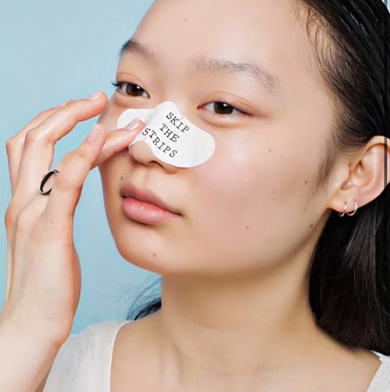 Just Cold laser (Post injectable swelling. Cystic acne. Upset/broken skin. Pre/Post holiday)