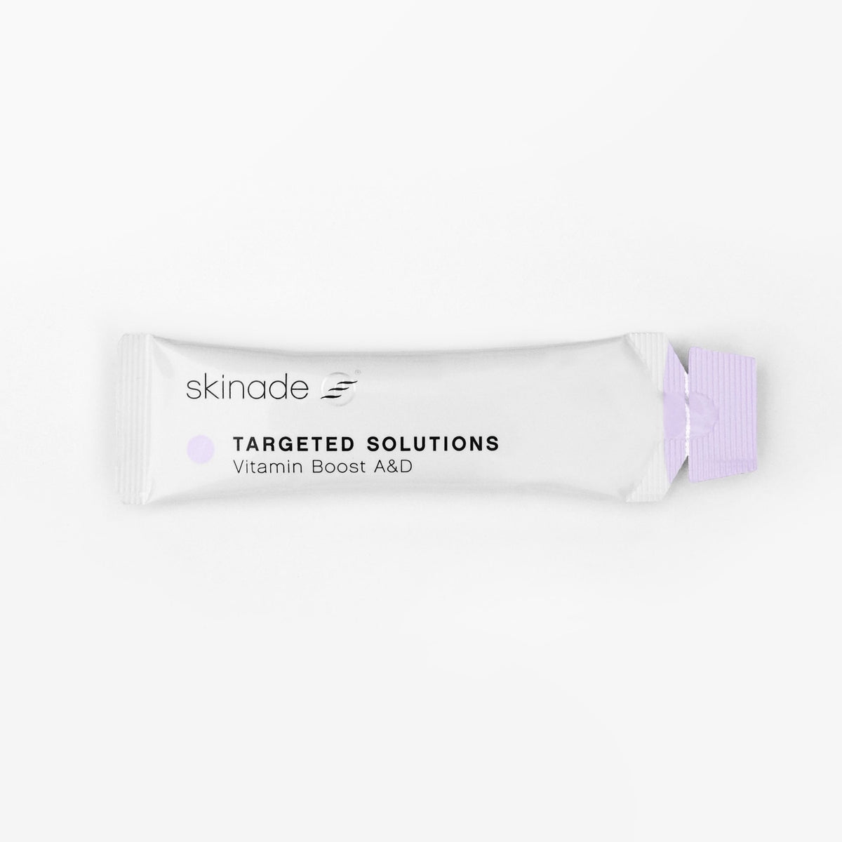 Skinade Targeted Solutions® Derma Defence A&B Boost