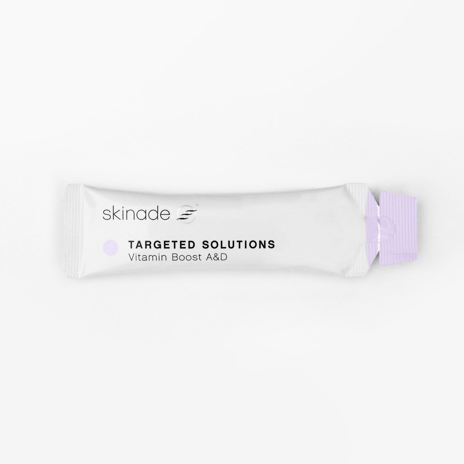 Skinade Targeted Solutions® Derma Defence A&B Boost