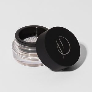 HD Brows Brow Creme Budge-proof wenkbrauwpommade