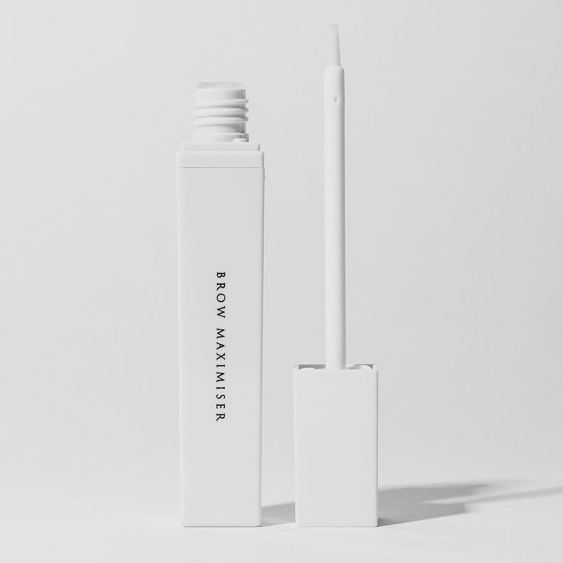 HD Brows Brow Maximiser Eyebrow Growth Serum