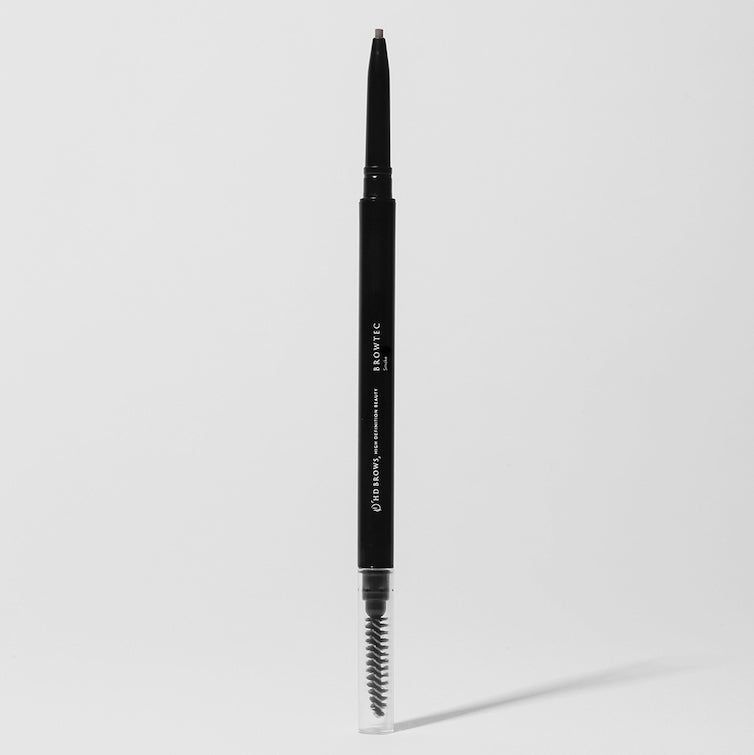 HD Brows Browtec Classic eyebrow pencil