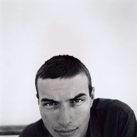 Face Fitness Skin Workout