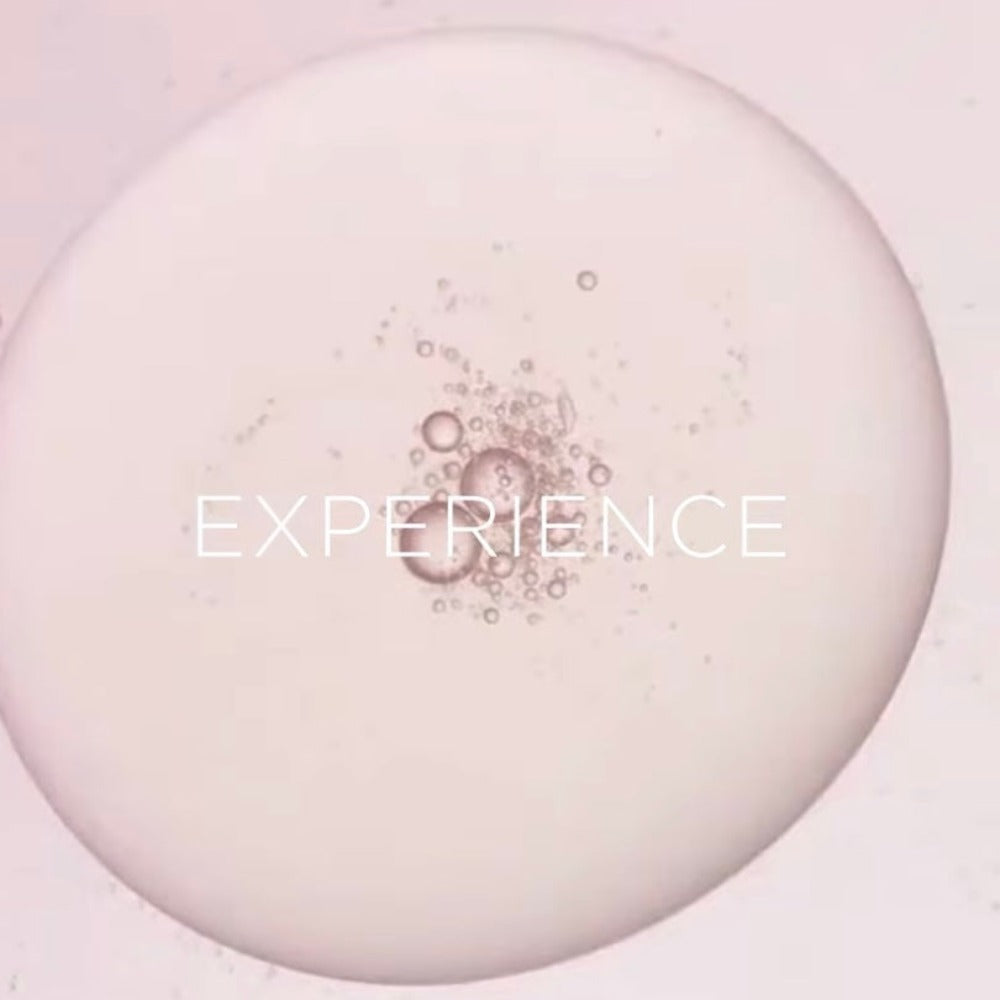 EXOIE Exosome 11 day Treatment