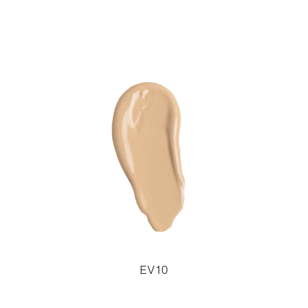 Synergie Minerals - EnviroVeil Liquid Mineral Foundation with 30SPF