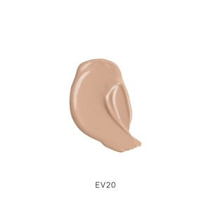 Synergie Minerals - EnviroVeil Liquid Mineral Foundation with 30SPF