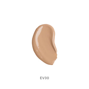 Synergie Minerals EnviroVeil Liquid Mineral Foundation with 30SPF