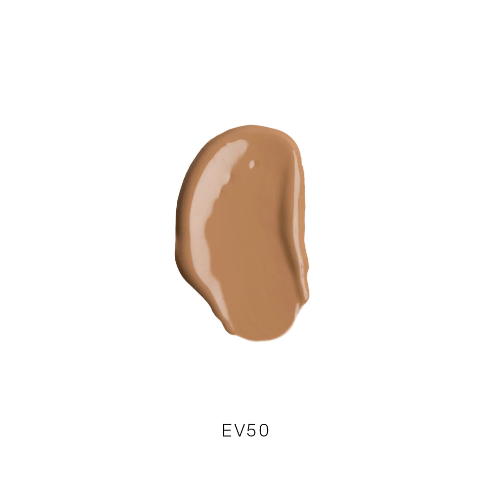 Synergie Minerals - EnviroVeil Liquid Mineral Foundation with 30SPF