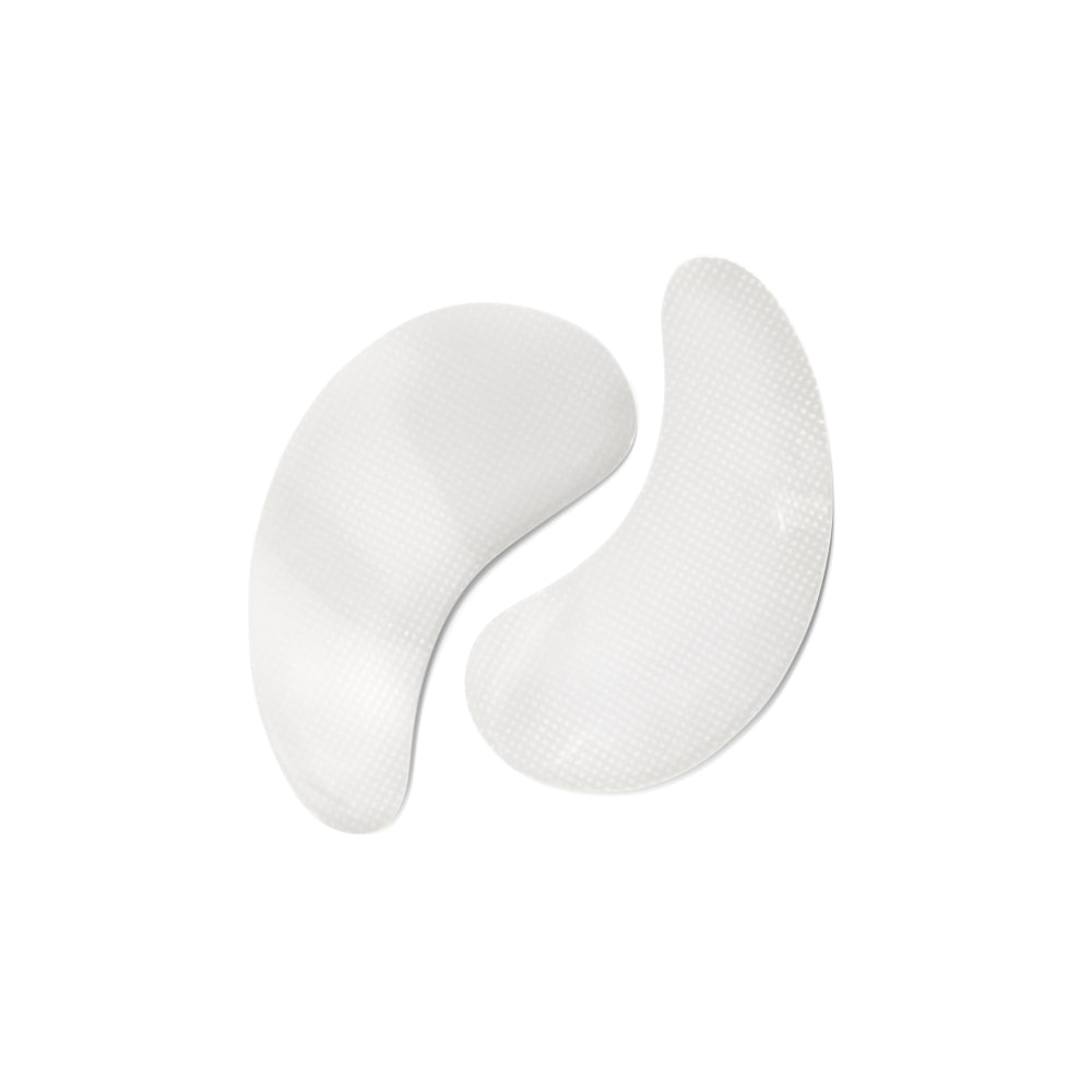 Synergie Skin EyeDration Biomask Nanofibre Eye Mask