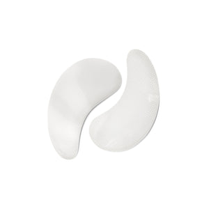 Synergie Skin EyeDration Biomask Nanofibre Eye Mask
