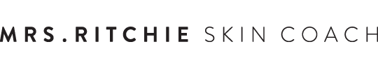 MRS-RITCHIE.COM logo