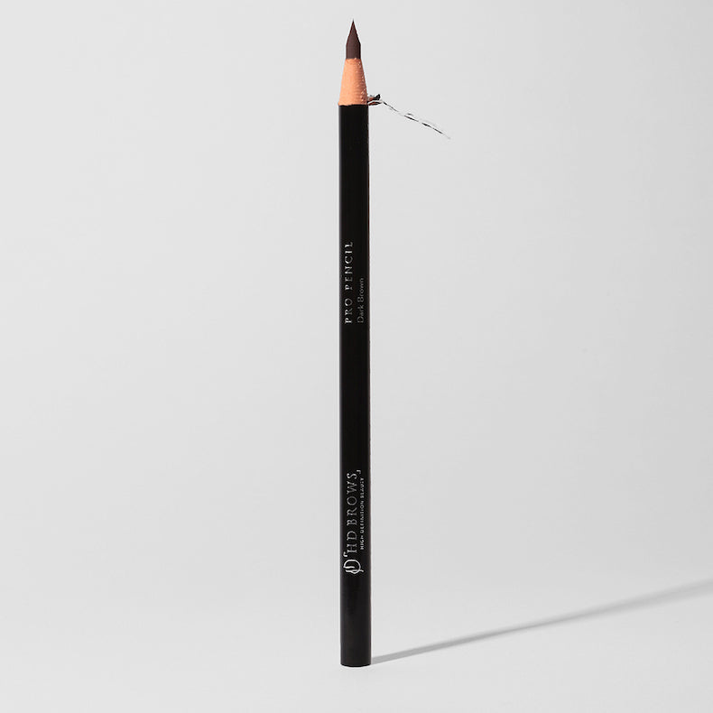 HD Brows Pro Pencil Ultra-fine Hair Stroke Pencil