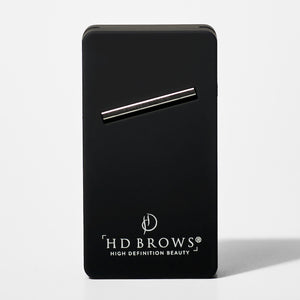 HD Brows Pro Shaper Pro Pencil Sharpener