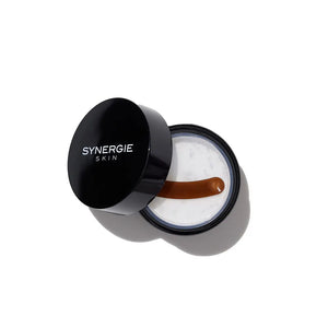 Synergie Skin Pure C Vitamin C Crystals