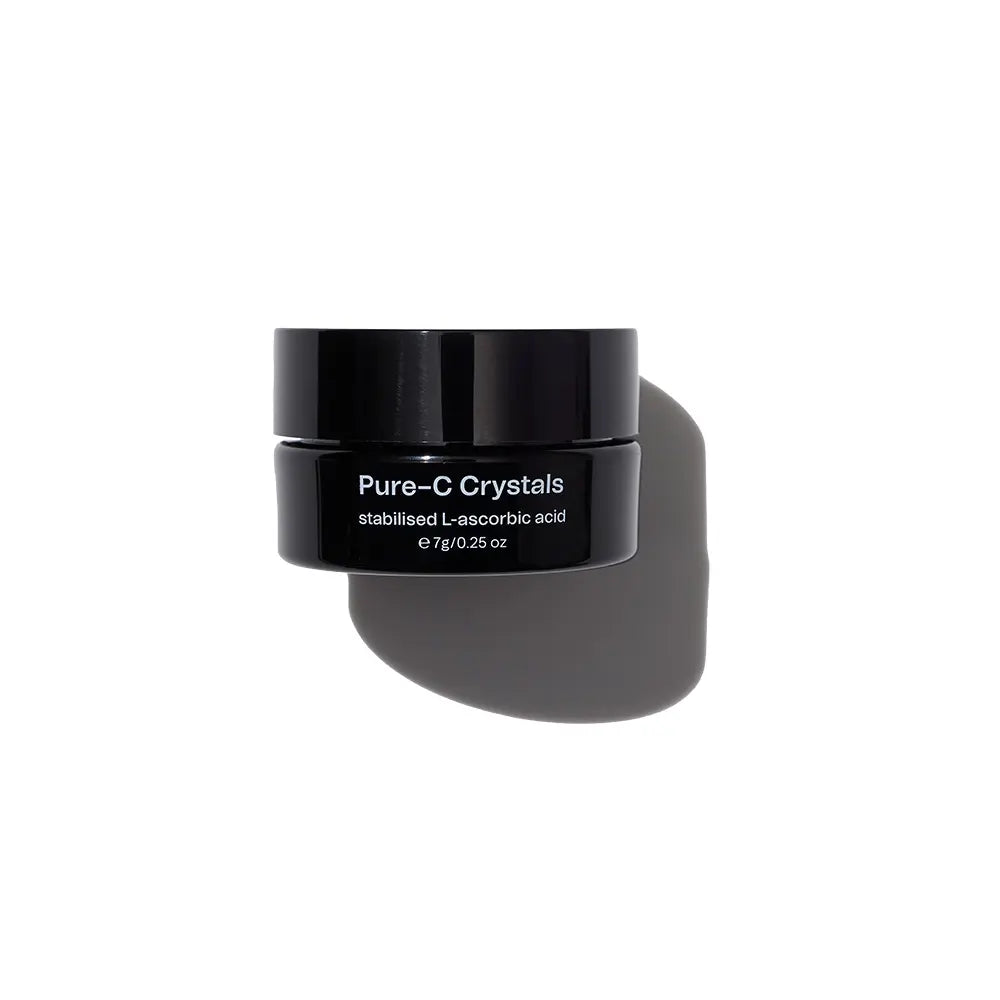 Synergie Skin Pure C Vitamin C Crystals