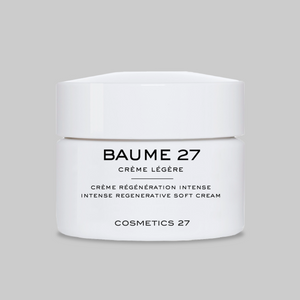 baume-27-intense-regenerative-soft-cream-cosmetics-27