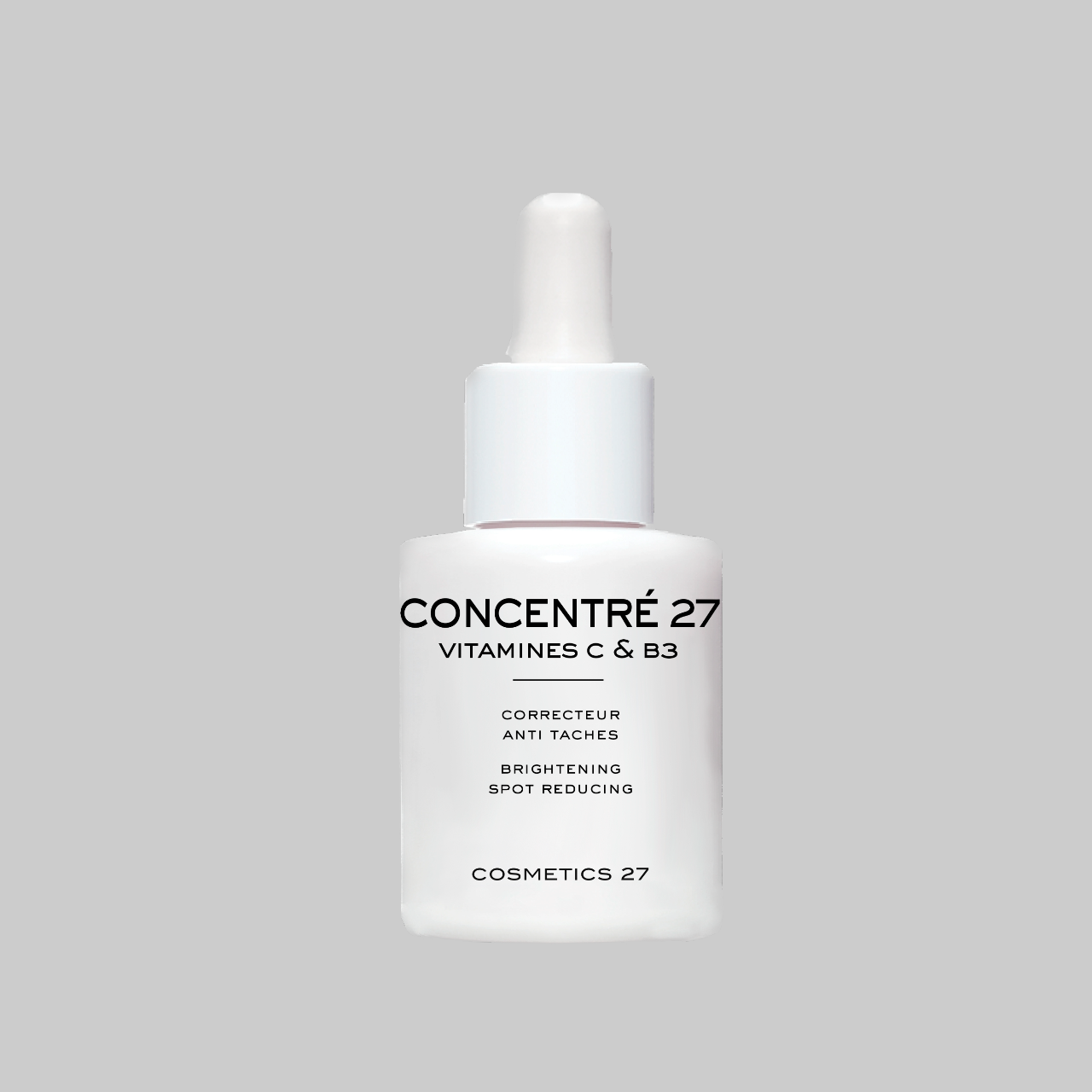 cosmetics-27-spot-reducing