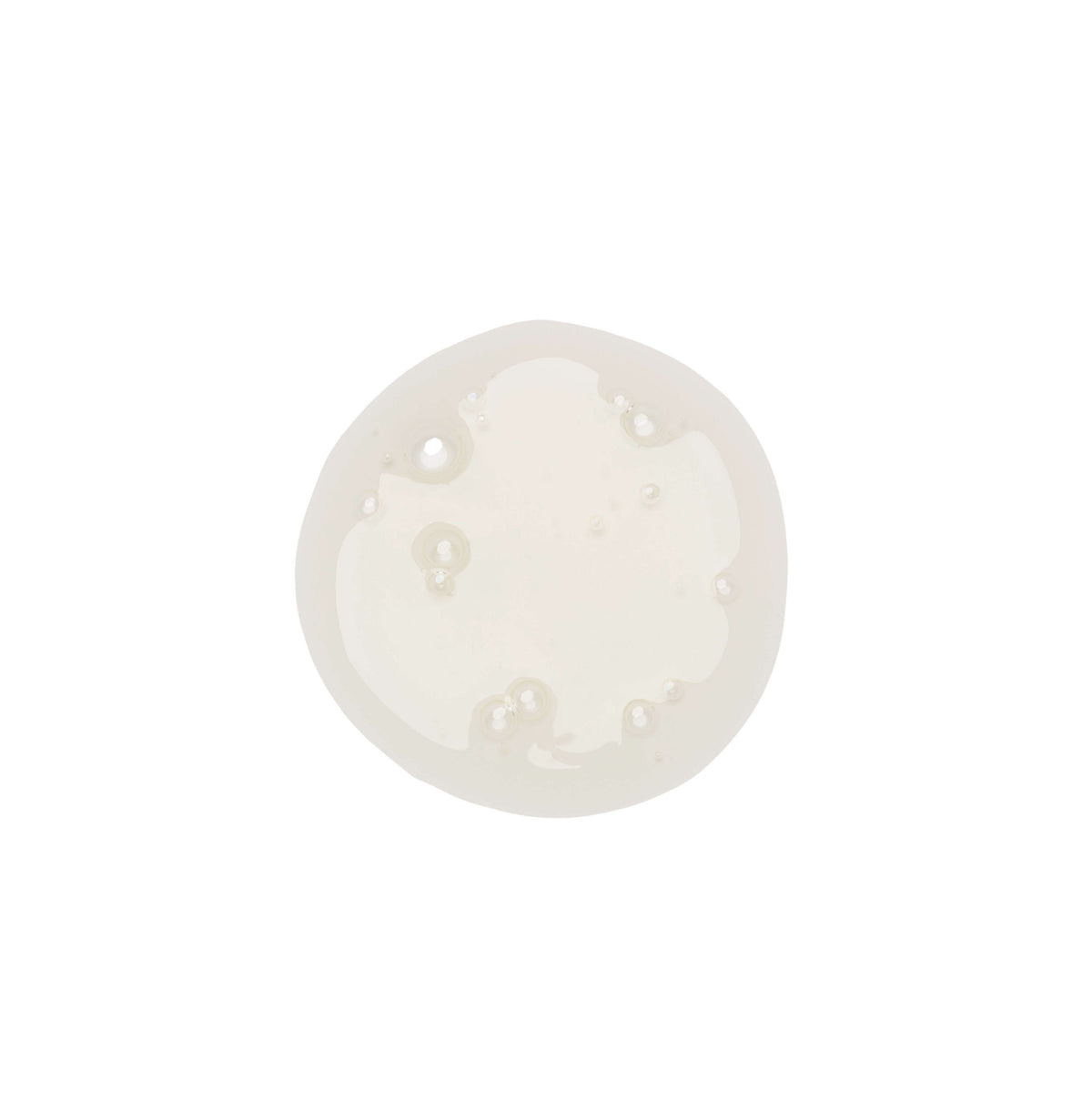 Synergie Skin XCell B Vitamin B Serum with 21% Niacinamide