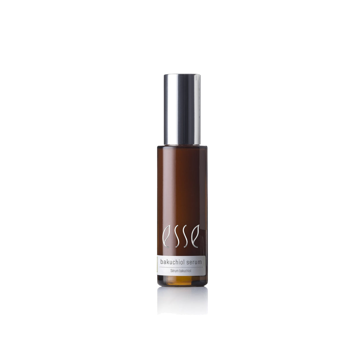 Esse Bakuchiol Facial Serum 30ml