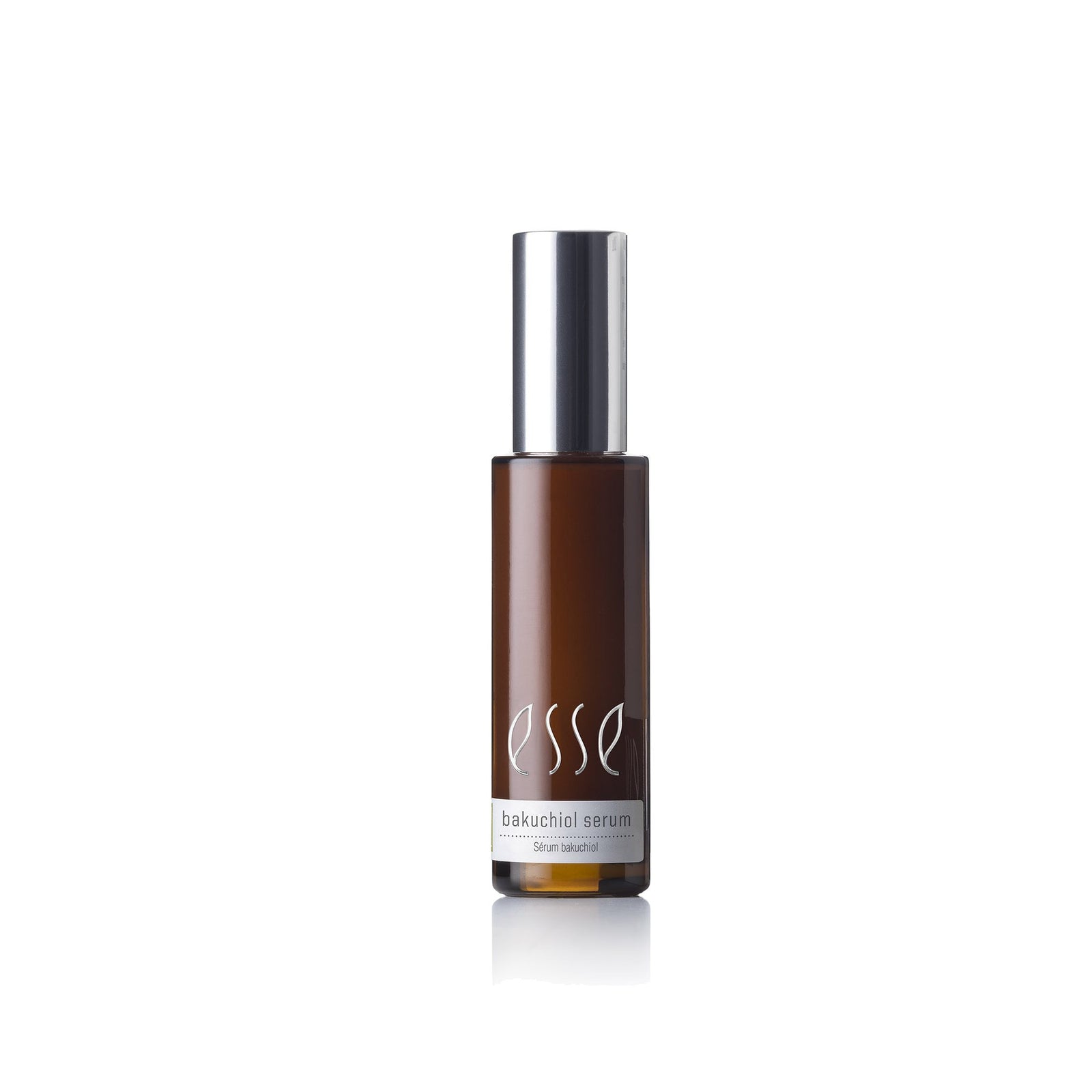 Esse Bakuchiol Facial Serum 30ml