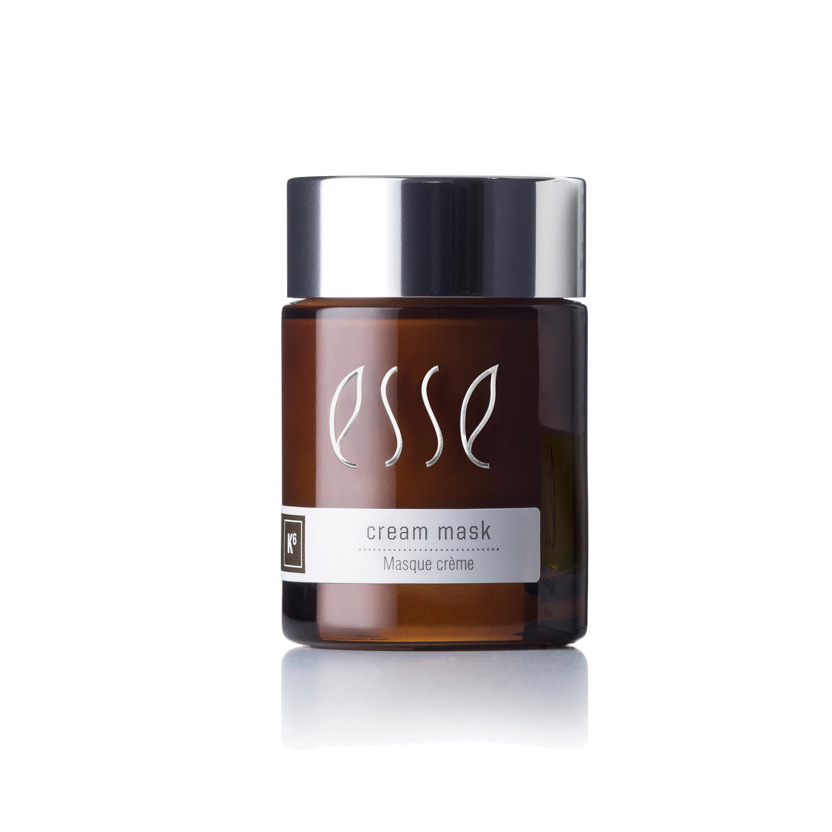 Esse Cream Mask Antioxidant Repair For Mature & Dry skin