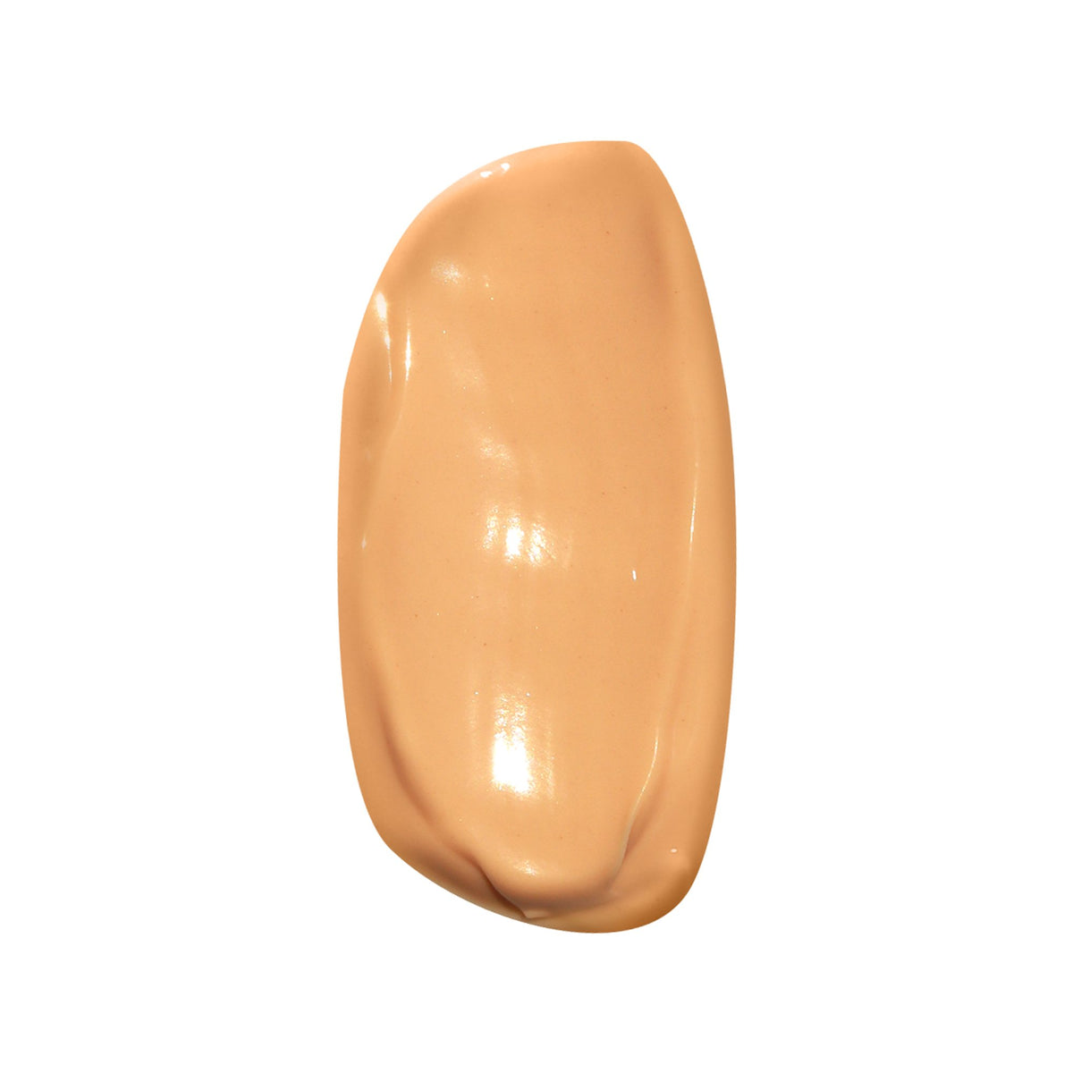 Esse Deep Moisturiser Balancing For Normal/Combo Skin
