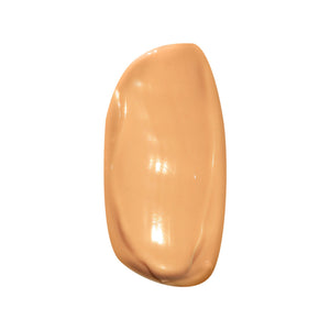 Esse Deep Moisturiser Balancing For Normal/Combo Skin