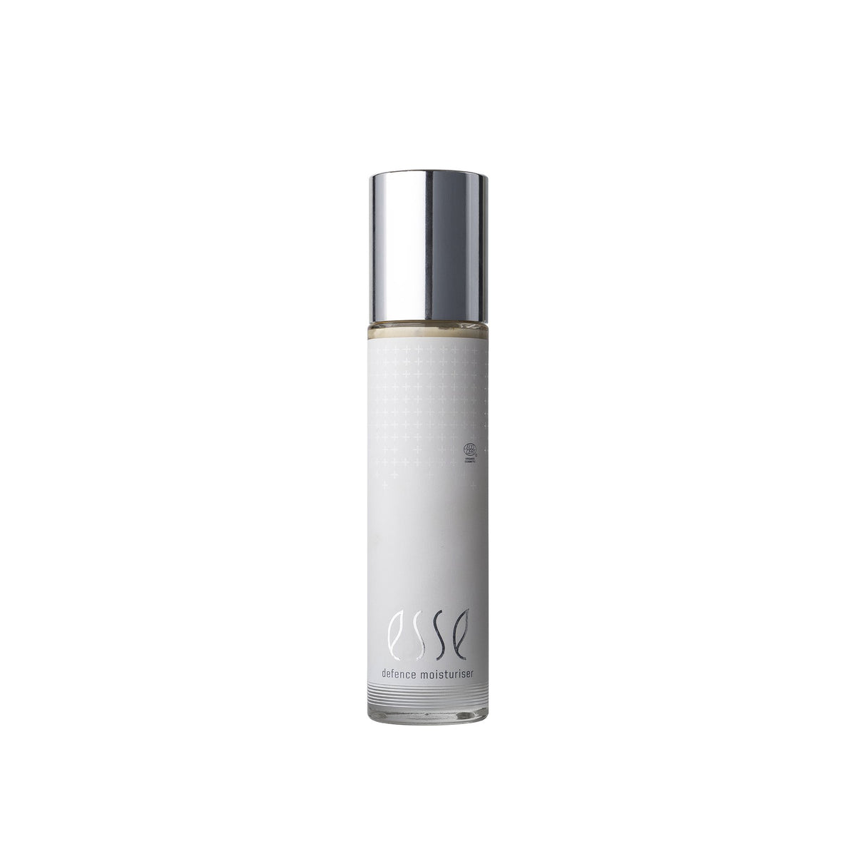 Esse Defence Lightweight Moisturiser Firms Ageing Skin