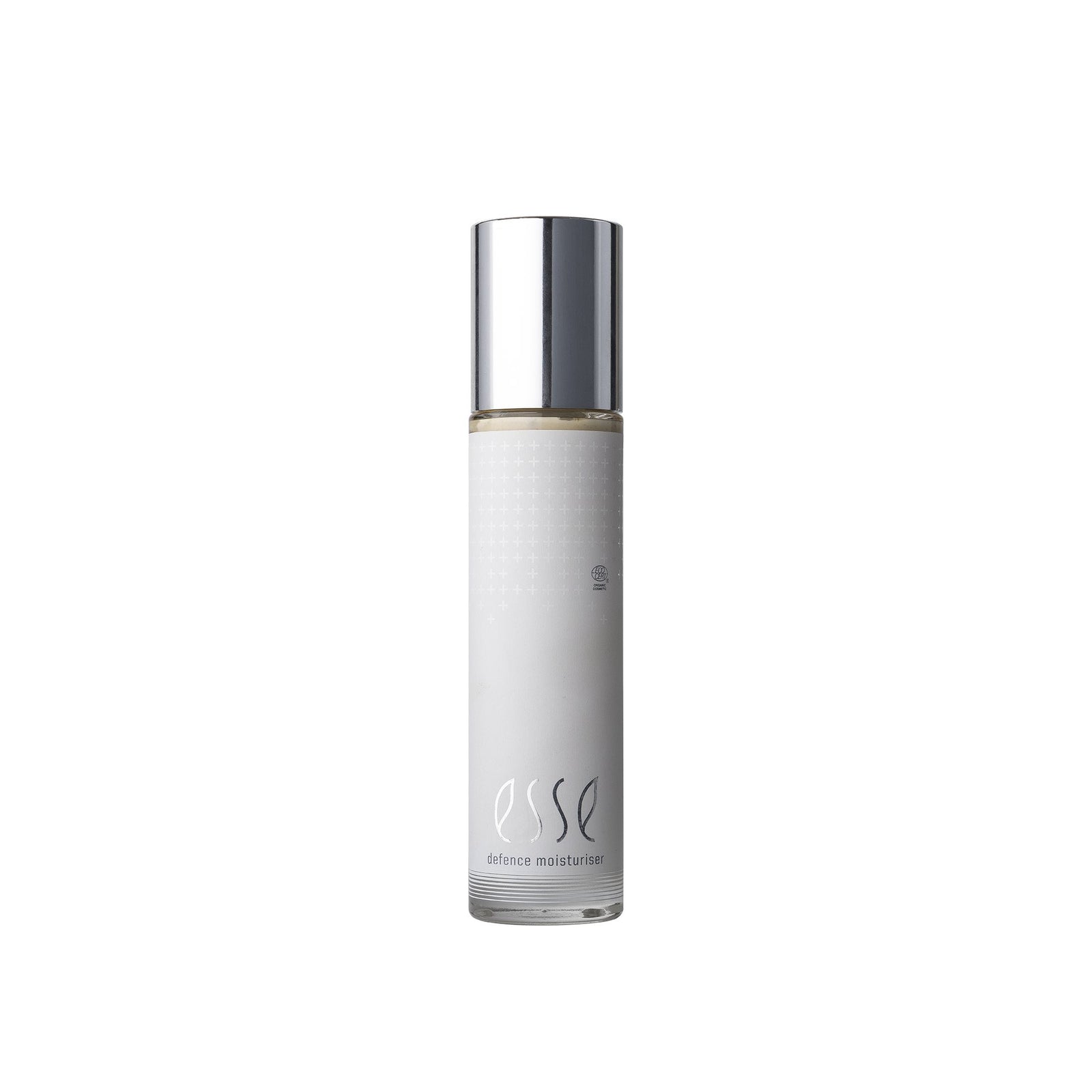 Esse Defence Lightweight Moisturiser Firms Ageing Skin