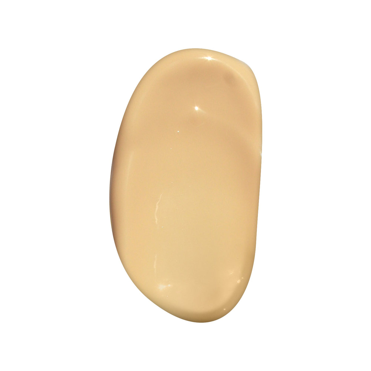 Esse Defence Lightweight Moisturiser Firms Ageing Skin