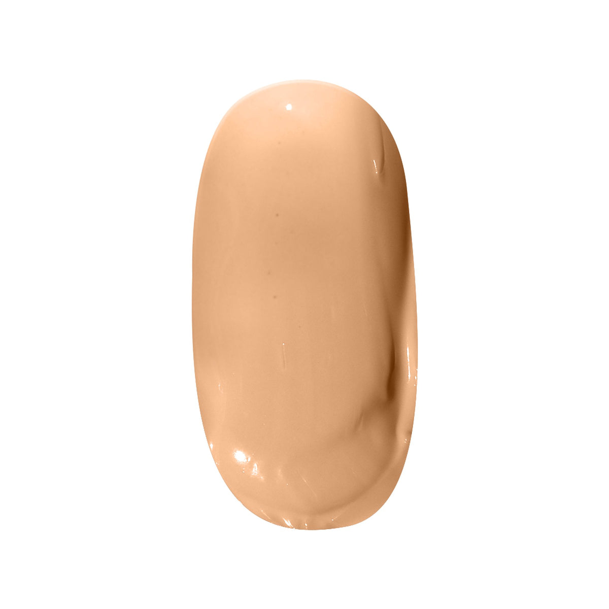 Esse Eye & Lip Cream Firms & Hydrates