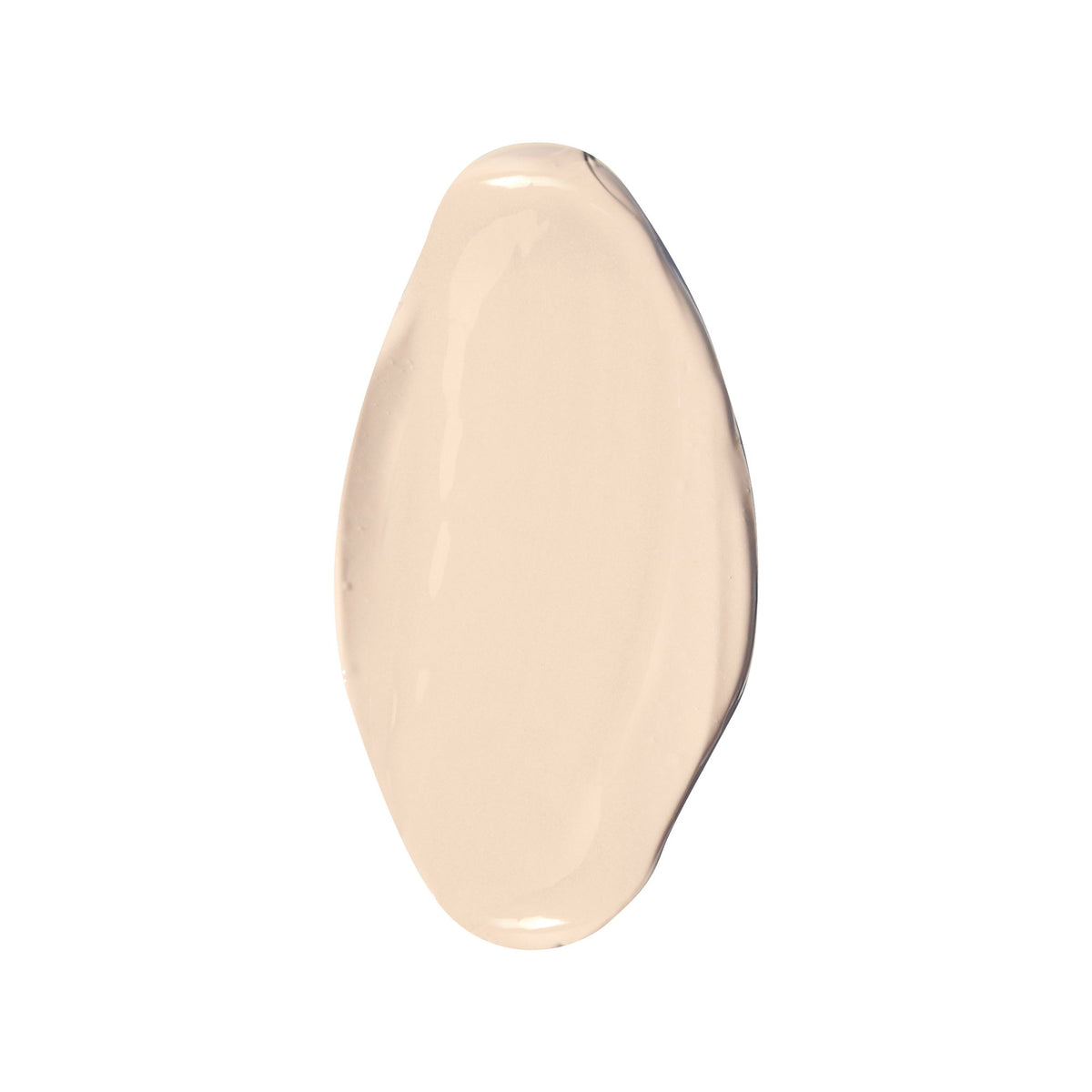 Esse Mineral Foundation: SPF30 Organic and Probiotic