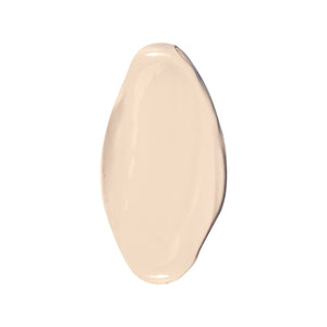 Esse Mineral Foundation: SPF30 Organic and Probiotic