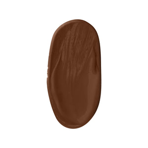 Esse Mineral Foundation: SPF30 Organic and Probiotic