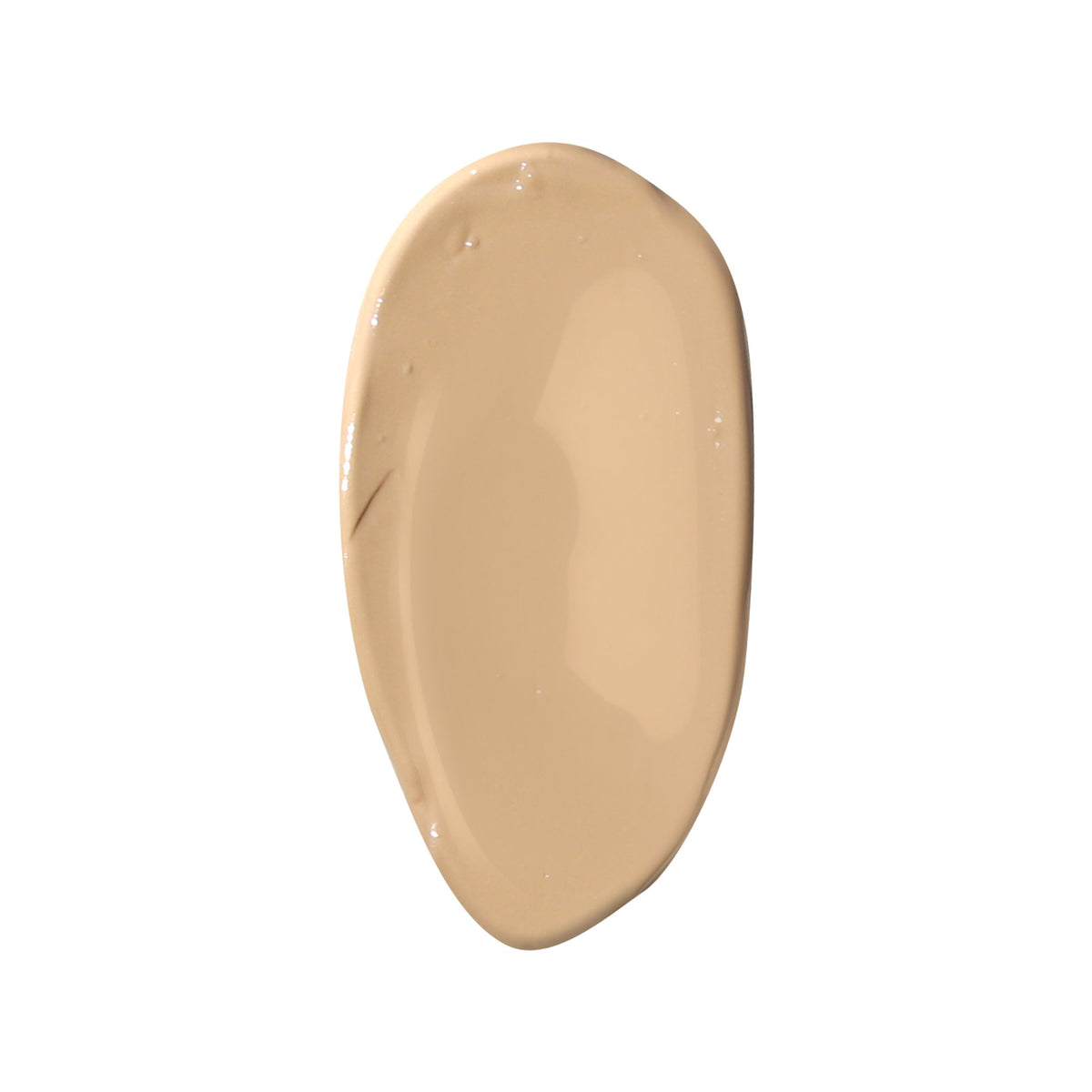 Esse Mineral Foundation: SPF30 Organic and Probiotic