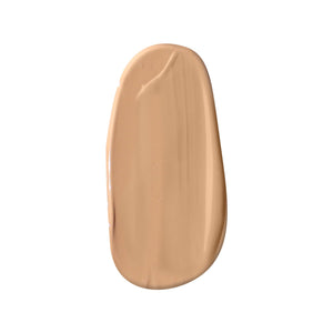 Esse Mineral Foundation: SPF30 Organic and Probiotic