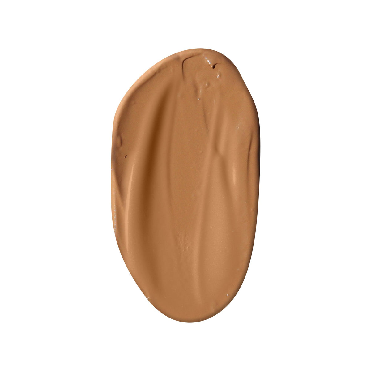 Esse Mineral Foundation: SPF30 Organic and Probiotic