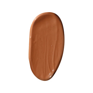 Esse Mineral Foundation: SPF30 Organic and Probiotic