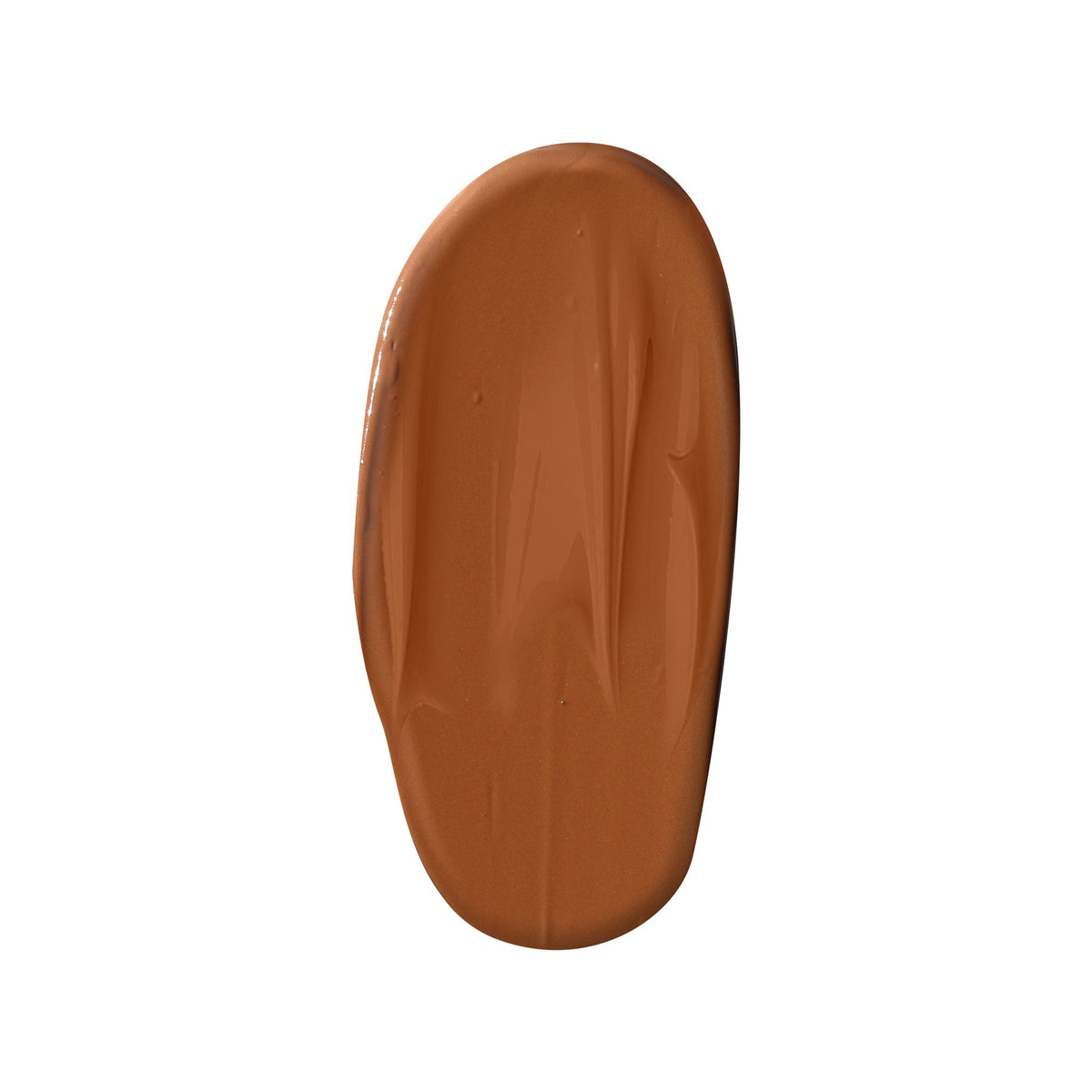 Esse Mineral Foundation: SPF30 Organic and Probiotic