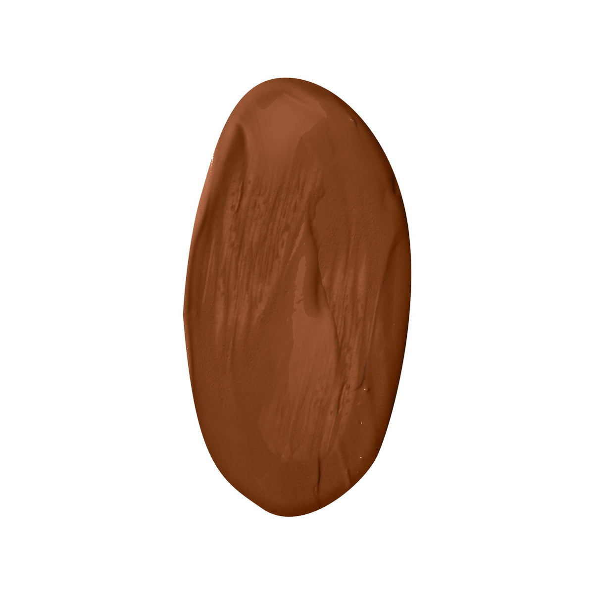 Esse Mineral Foundation: SPF30 Organic and Probiotic