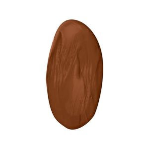 Esse Mineral Foundation: SPF30 Organic and Probiotic