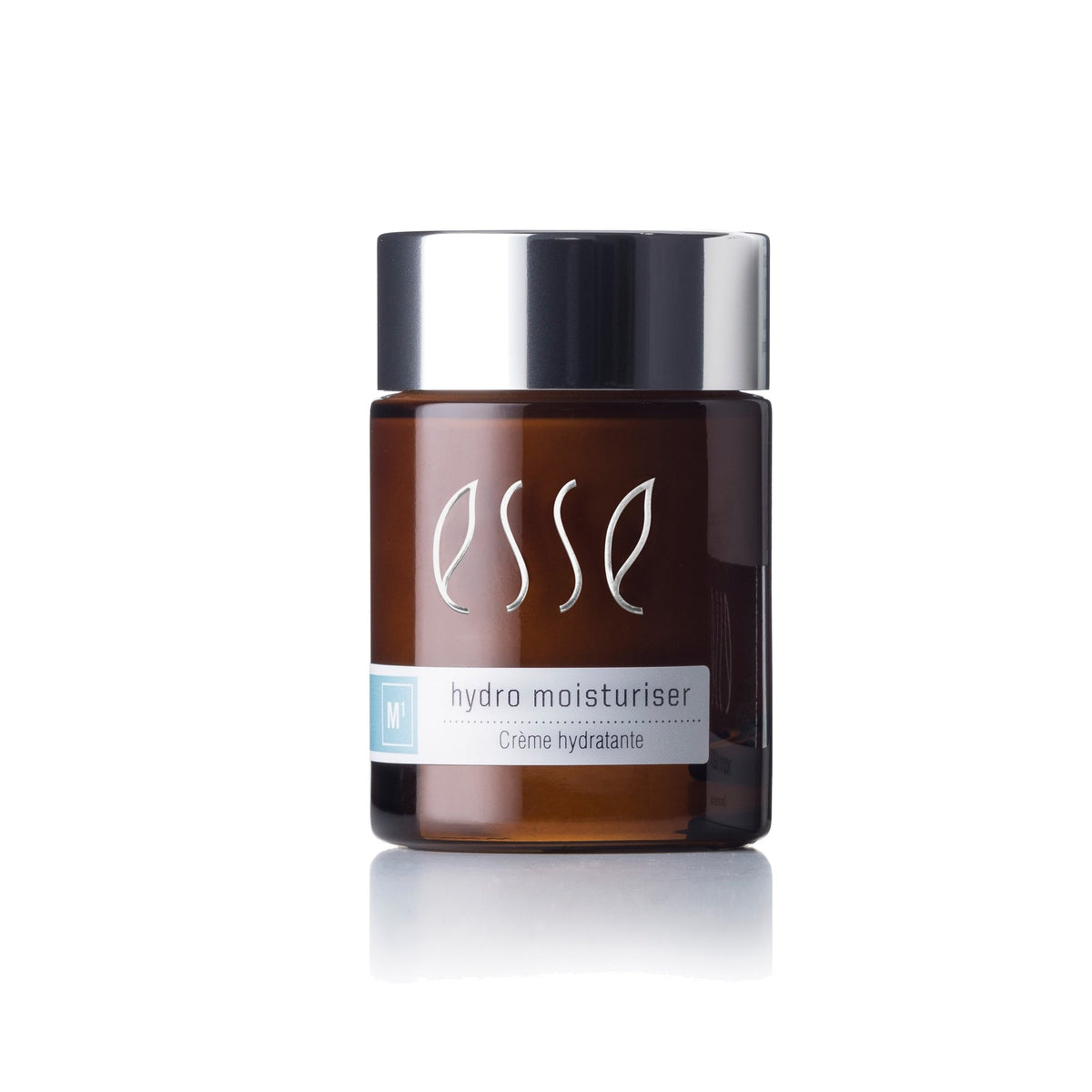 Esse Sensitive Hydro Moisturiser Hydrates & Protects Sensitive Skin