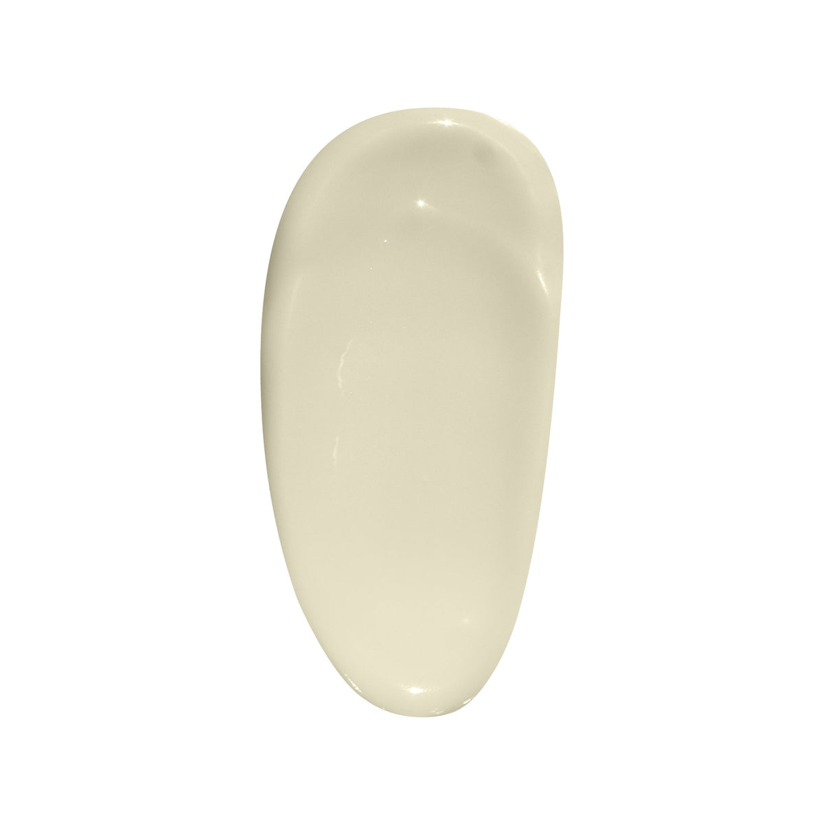 Esse Sensitive Hydro Moisturiser Hydrates & Protects Sensitive Skin