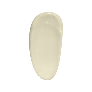Esse Sensitive Hydro Moisturiser Hydrates & Protects Sensitive Skin