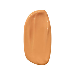 Esse Light Moisturiser Balancing For Young, Oily Skin and Humid weather